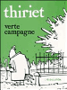 Verte campagne