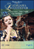 Adriana Lecouvreur