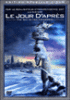 Le Jour d'après - Edition Double Collector