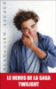 fnac l…: Robert Pattinson at fnac.com: 9782356360748