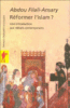 Réformer l'islam