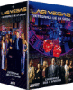 Las Vegas - Las Vegas