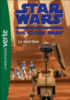 Star Wars : The Clone Wars - Star Wars : The Clone Wars, T12