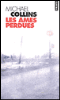 Les âmes perdues