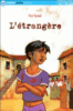 L'étrangère