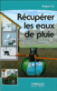 Récuperer les eaux de pluie