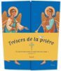 Trésors de la prière