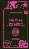 Les cils du loup et autres contes de la nuit