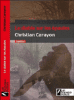 Le diable sur les épaules