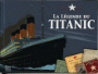 La légende du Titanic