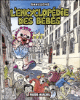 L'encyclopédie des bébés - L'encyclopédie des bébés, L'intégrale avec un cahier de 8 pages