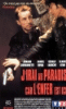 J'irai au paradis car l'enfer est ici - VHS
