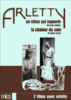 Coffret Arletty
