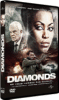 Diamonds