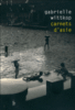 Carnets d'Asie