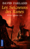 Les seigneurs des runes - Les seigneurs des runes, T6