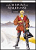 Les Chemins de Malefosse - Les Chemins de Malefosse, T5