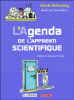 L'agenda de l'apprenti scientifique
