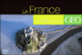 La France en 365 photos Géo
