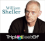 William Sheller