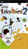 Loco Roco 2
