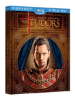 The Tudors - The Tudors