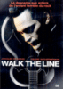 Walk the line