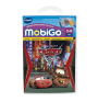 Vtech - Jeu Mobigo Cars 2