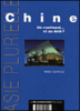 Chine un continent...et au-delà ?