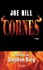 Cornes