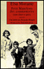 Petit manifeste communiste