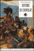 Histoire du chocolat