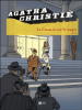 Agatha Christie - Agatha Christie, T22