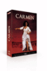Carmen - Edition Deluxe