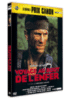 Voyage au bout de l'enfer - Edition Collector