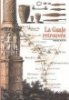 La Gaule retrouvée&nbsp;-&nbsp;Pierre Pinon