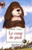 Le Coup de pied