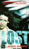 Lost - Lost, T1