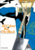 Bleach - Bleach Artbook, all colour but black