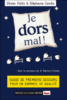 Je dors mal !