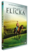 Mon amie Flicka