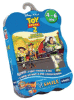 VSmile - Jeu éducatif Toy Story 2