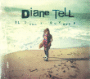 Diane Tell