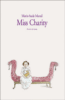Miss Charity