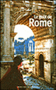 Le goût de Rome
