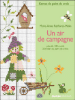 Un air de campagne
