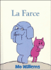 La bonne farce