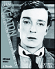 Buster Keaton
