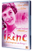 Irène