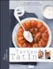 Tatins